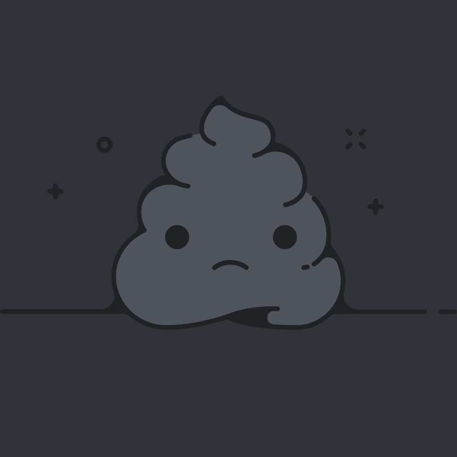 apxutektop